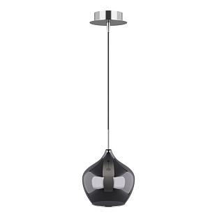 Подвес LIGHTSTAR PENTOLA 803047